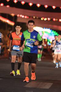 BIB: 
                            <button type="button" onclick="openModal(23891635)" class="btn btn-primary btn-sm float-right btn-popup" data-toggle="modal" data-target=".modal-high-quality">
                        <i class="fas fa-shopping-cart"></i> Add to Cart
                    </button>
                                            <button type="button" onclick="isThisMe(23891635, true)" class="btn btn-success btn-sm float-right btn-popup btn-isme hidden" data-toggle="tooltip" data-placement="bottom" title="นี่คือรูปของคุณใช่ไหม คลิกที่นี่เพื่อเอาเข้าอัลบั้ม">
                        <i class="fas fa-plus"></i> Add to album
                    </button>
                    <button type="button" onclick="isThisMe(23891635, false)" class="btn btn-warning btn-sm float-right btn-popup btn-isnotme hidden">
                        <i class="fas fa-ban"></i> Remove from album
                    </button>